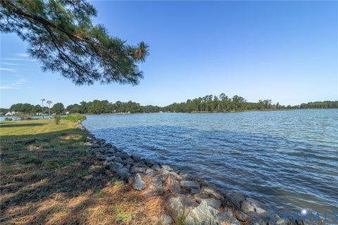 Tiny photo for 445 Lake Francis Lane Ln, Lottsburg, VA 22511 (MLS # 2624082)