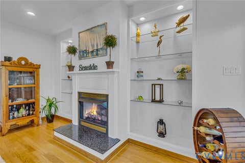 Tiny photo for 445 Lake Francis Lane Ln, Lottsburg, VA 22511 (MLS # 2624082)