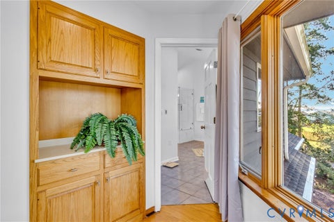 Tiny photo for 445 Lake Francis Lane Ln, Lottsburg, VA 22511 (MLS # 2624082)