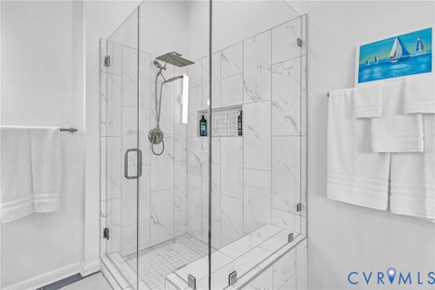 Tiny photo for 445 Lake Francis Lane Ln, Lottsburg, VA 22511 (MLS # 2624082)