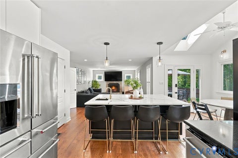 Tiny photo for 2984 Dragana Drive, Henrico, VA 23233 (MLS # 2625657)