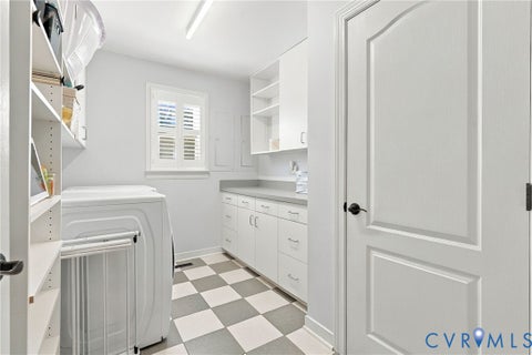 Tiny photo for 2984 Dragana Drive, Henrico, VA 23233 (MLS # 2625657)