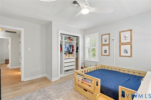 Tiny photo for 2984 Dragana Drive, Henrico, VA 23233 (MLS # 2625657)