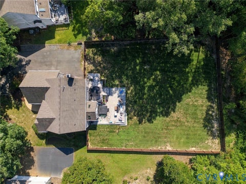 Tiny photo for 2984 Dragana Drive, Henrico, VA 23233 (MLS # 2625657)