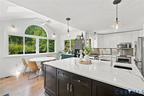 Tiny photo for 2984 Dragana Drive, Henrico, VA 23233 (MLS # 2625657)