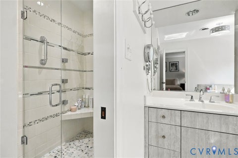 Tiny photo for 2984 Dragana Drive, Henrico, VA 23233 (MLS # 2625657)