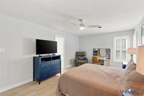Tiny photo for 2984 Dragana Drive, Henrico, VA 23233 (MLS # 2625657)