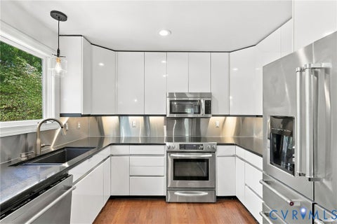 Tiny photo for 2984 Dragana Drive, Henrico, VA 23233 (MLS # 2625657)