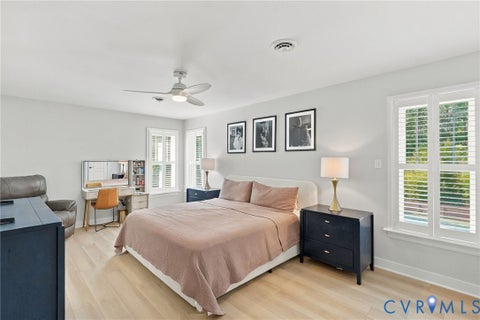 Tiny photo for 2984 Dragana Drive, Henrico, VA 23233 (MLS # 2625657)