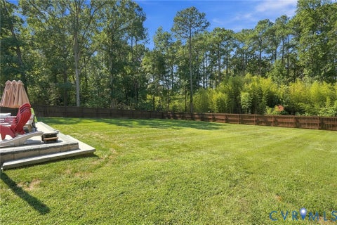 Tiny photo for 2984 Dragana Drive, Henrico, VA 23233 (MLS # 2625657)