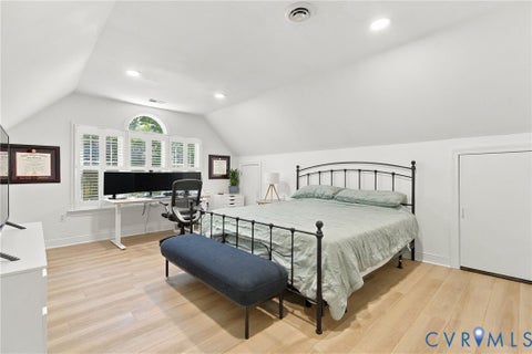 Tiny photo for 2984 Dragana Drive, Henrico, VA 23233 (MLS # 2625657)