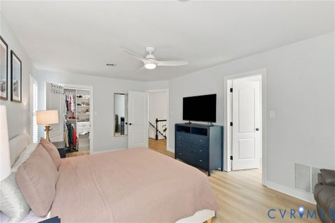 Tiny photo for 2984 Dragana Drive, Henrico, VA 23233 (MLS # 2625657)