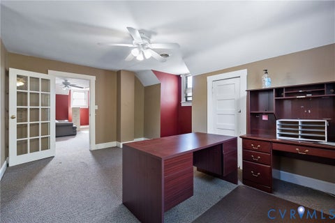 Tiny photo for 4026 Third Street, Farmville, VA 23091 (MLS # 2626587)