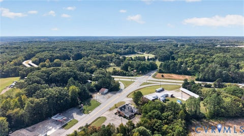 Tiny photo for 4026 Third Street, Farmville, VA 23091 (MLS # 2626587)