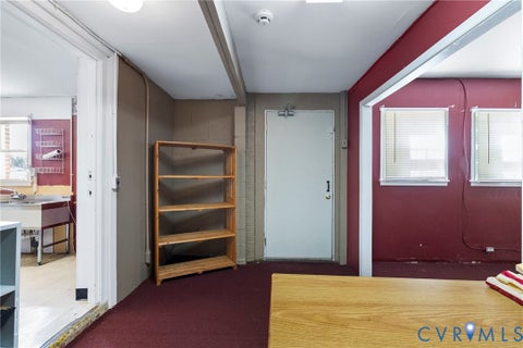 Tiny photo for 4026 Third Street, Farmville, VA 23091 (MLS # 2626587)