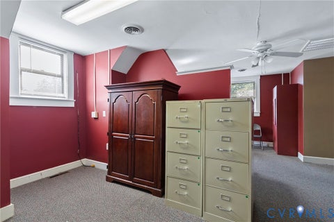 Tiny photo for 4026 Third Street, Farmville, VA 23091 (MLS # 2626587)
