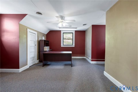 Tiny photo for 4026 Third Street, Farmville, VA 23091 (MLS # 2626587)