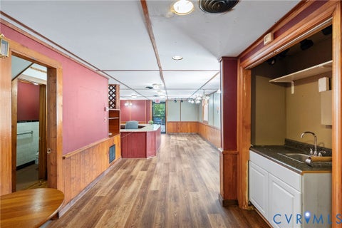 Tiny photo for 4026 Third Street, Farmville, VA 23091 (MLS # 2626587)