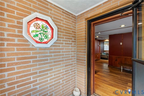 Tiny photo for 4026 Third Street, Farmville, VA 23091 (MLS # 2626587)