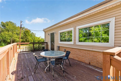 Tiny photo for 4026 Third Street, Farmville, VA 23091 (MLS # 2626587)