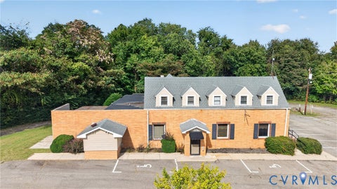 Tiny photo for 4026 Third Street, Farmville, VA 23091 (MLS # 2626587)
