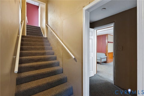 Tiny photo for 4026 Third Street, Farmville, VA 23091 (MLS # 2626587)