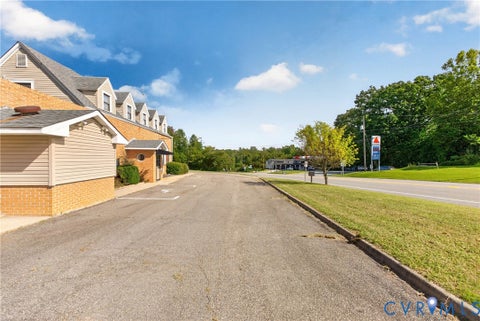 Tiny photo for 4026 Third Street, Farmville, VA 23091 (MLS # 2626587)