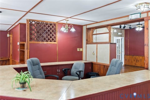Tiny photo for 4026 Third Street, Farmville, VA 23091 (MLS # 2626587)