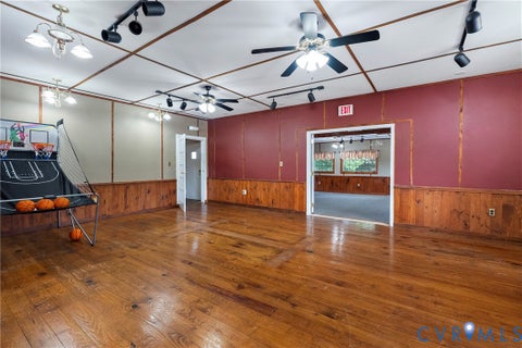 Tiny photo for 4026 Third Street, Farmville, VA 23091 (MLS # 2626587)
