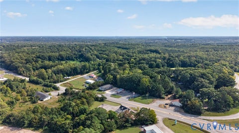 Tiny photo for 4026 Third Street, Farmville, VA 23091 (MLS # 2626587)
