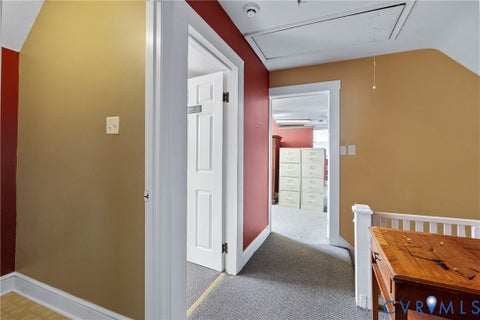 Tiny photo for 4026 Third Street, Farmville, VA 23091 (MLS # 2626587)