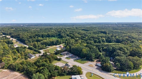 Tiny photo for 4026 Third Street, Farmville, VA 23091 (MLS # 2626587)