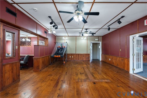 Tiny photo for 4026 Third Street, Farmville, VA 23091 (MLS # 2626587)