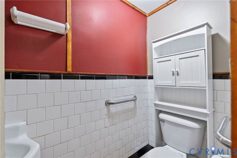 Tiny photo for 4026 Third Street, Farmville, VA 23091 (MLS # 2626587)