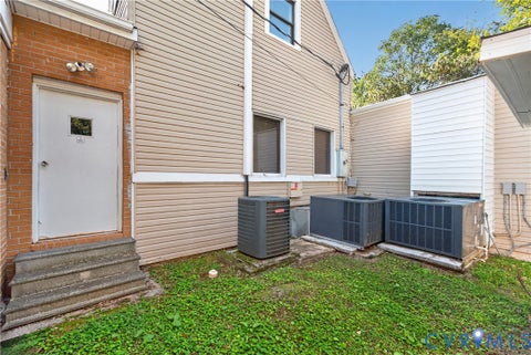 Tiny photo for 4026 Third Street, Farmville, VA 23091 (MLS # 2626587)