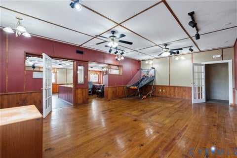 Tiny photo for 4026 Third Street, Farmville, VA 23091 (MLS # 2626587)