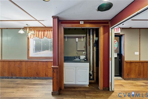 Tiny photo for 4026 Third Street, Farmville, VA 23091 (MLS # 2626587)