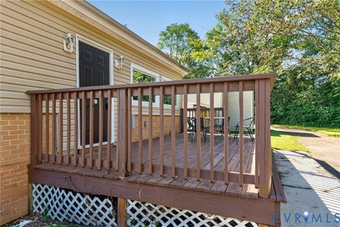 Tiny photo for 4026 Third Street, Farmville, VA 23091 (MLS # 2626587)