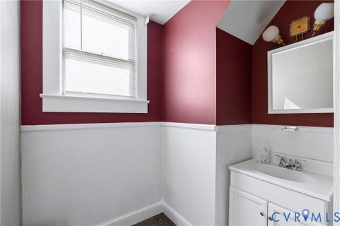 Tiny photo for 4026 Third Street, Farmville, VA 23091 (MLS # 2626587)