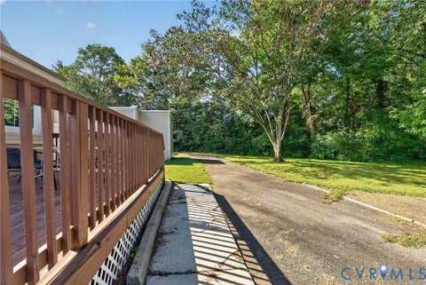 Tiny photo for 4026 Third Street, Farmville, VA 23091 (MLS # 2626587)