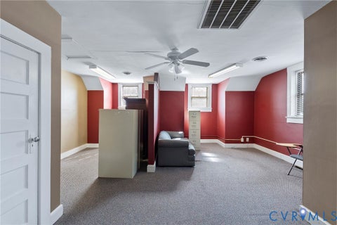 Tiny photo for 4026 Third Street, Farmville, VA 23091 (MLS # 2626587)