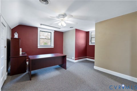 Tiny photo for 4026 Third Street, Farmville, VA 23091 (MLS # 2626587)