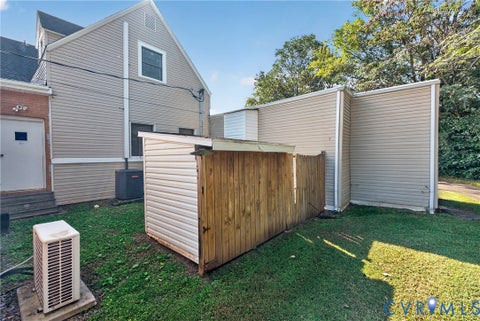 Tiny photo for 4026 Third Street, Farmville, VA 23091 (MLS # 2626587)