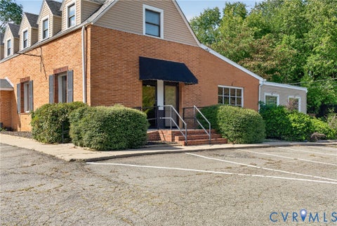 Tiny photo for 4026 Third Street, Farmville, VA 23091 (MLS # 2626587)