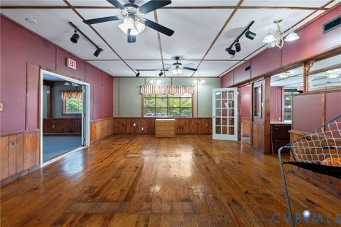 Tiny photo for 4026 Third Street, Farmville, VA 23091 (MLS # 2626587)