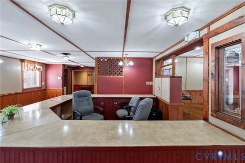 Tiny photo for 4026 Third Street, Farmville, VA 23091 (MLS # 2626587)
