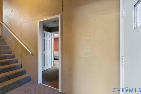 Tiny photo for 4026 Third Street, Farmville, VA 23091 (MLS # 2626587)
