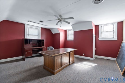 Tiny photo for 4026 Third Street, Farmville, VA 23091 (MLS # 2626587)