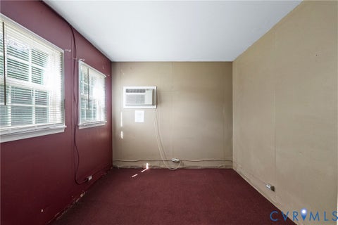 Tiny photo for 4026 Third Street, Farmville, VA 23091 (MLS # 2626587)