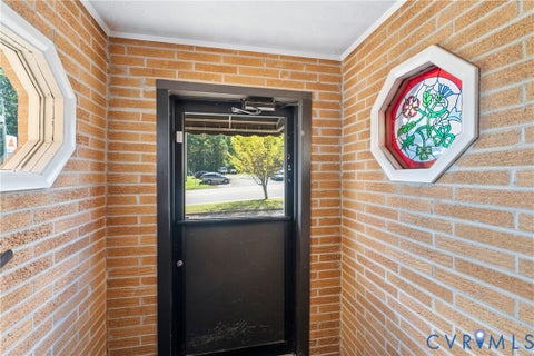 Tiny photo for 4026 Third Street, Farmville, VA 23091 (MLS # 2626587)